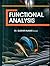 FUNCTIONAL ANALYSIS PB