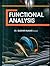 FUNCTIONAL ANALYSIS PB by S. Kumar