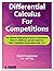 Differential Calculus for C...