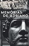 Memórias de Adriano