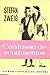 Confusão de Sentimentos (Notas Íntimas do Professor R. de D.)