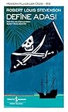 Define Adası