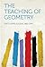 The Teaching of Geometry
