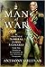 Man of War: The Fighting Li...