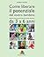 Come liberare il potenziale del vostro bambino 3-6 anni by Daniela Valente