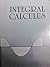 Integral Calculus