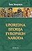 Uporedna istorija evropskih...