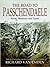 The Road to Passchendaele: ...