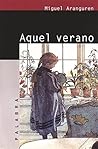 Aquel verano