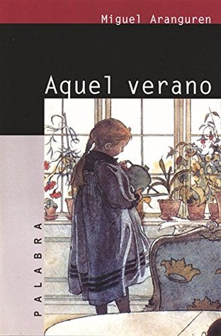Aquel verano