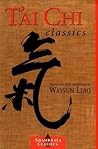 T'ai Chi Classics...