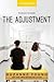The Adjustment (The Program, #3)