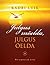 Julgus mõelda, julgus öelda 3