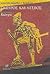 Όμηρος και Λέσβος. Μέρος Α: Καλυψώ