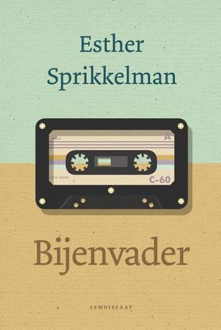 Bijenvader (Paperback)