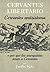 Cervantes libertario «Cervantes antisistema o por qué los ana... by Emilio Sola