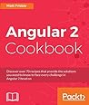 Angular 2 Cookboo...