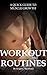 Workout Routines: A Quick Guide To Maximize Your Muscle Growth