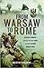 From Warsaw to Rome: General Anders' Exiled Polish Army in the Second World War