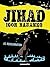 Jihad #2: Reincarnation (L'empereur Océan, #2)