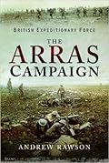 The Arras Campaign