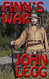 Finn's War