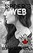 The Spider's Web (Evie Cappelli Book 1)