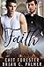 Faith (Men of Virtue, #4)