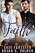 Faith by Cait Forester