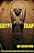 Egypt Trap