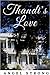 Thandi's Love