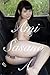 Ami Sasano GIRL A