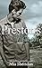 Preston's Honor