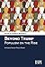 Beyond Trump: Populism on the Rise