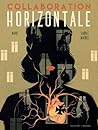 Collaboration Horizontale by Navie
