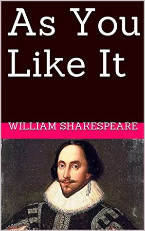 As You Like It