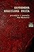 Savremena brazilska priča by Ana Marković de Santis