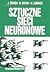 Sztuczne sieci neuronowe