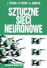 Sztuczne sieci neuronowe