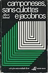 Camponeses, Sans-...