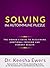 Solving the Autoimmune Puzzle: The Woman's Guide to Reclaiming Emotional Freedom and Vibrant Health