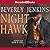 Night Hawk
