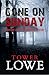 Gone on Sunday (Cotton Lee ...