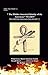 The Hidden Ancestral Identity of the American Negro: Why Black Lives Matter? (Black American Handbook for the Survival Thru 21st)