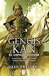 Gengis Kan: El co...