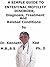 A Simple Guide To Intestinal Motility Disorder, Diagnosis, Treatment And Related Conditions