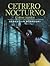 Cetrero Nocturno y otros cuentos