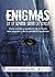 Enigmas de la Semana Santa de Sevilla: Guía insólita y esotérica de la fiesta más popular y de la catedral hispalense (Spanish Edition)