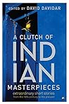 A Clutch of India...