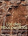 Las diez tribus p...